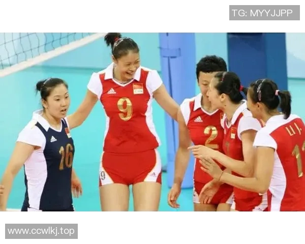 退役运动员的华丽转身：从竞技场到商业舞台的成功之路