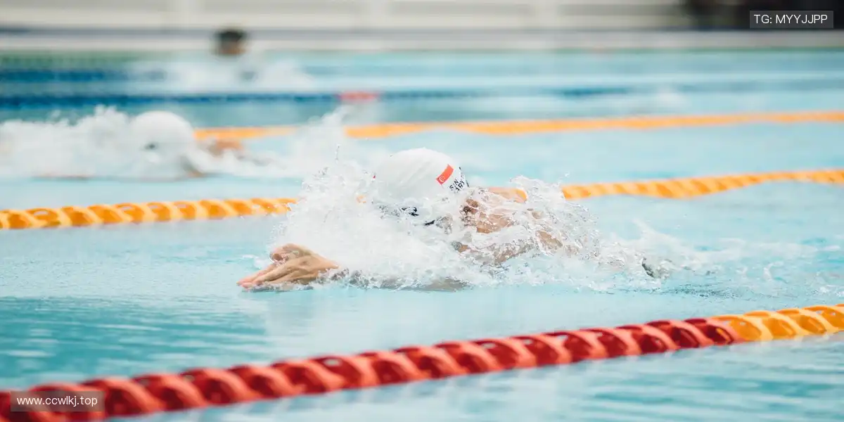 实时直击，零时差体验！📺💻🎥